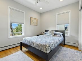 131 Derby St 3F, Salem MA 01970