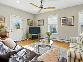 131 Derby St 3F, Salem MA 01970