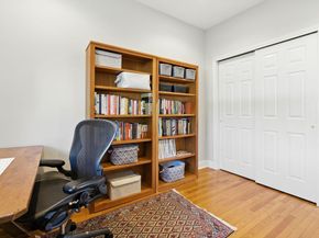 131 Derby St 3F, Salem MA 01970