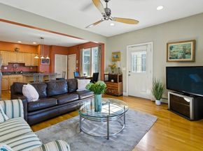 131 Derby St 3F, Salem MA 01970