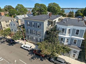 131 Derby St 3F, Salem MA 01970