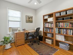 131 Derby St 3F, Salem MA 01970
