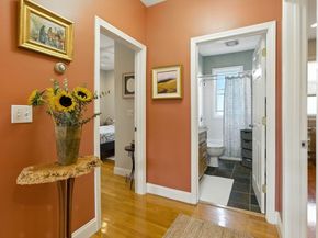 131 Derby St 3F, Salem MA 01970