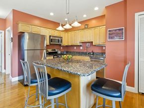 131 Derby St 3F, Salem MA 01970