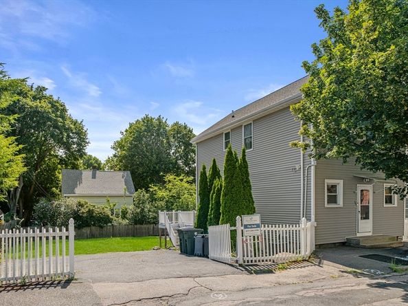 5 Main St, Quincy MA 02169