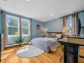 5 Main St, Quincy MA 02169