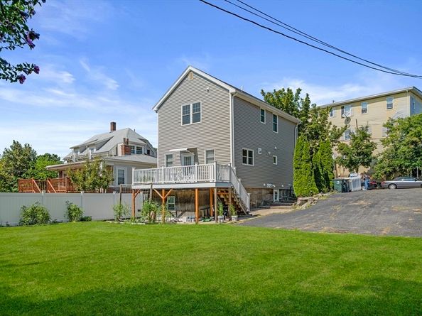 5 Main St, Quincy MA 02169