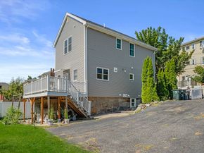 5 Main St, Quincy MA 02169
