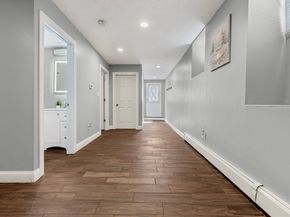 5 Main St, Quincy MA 02169