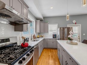 5 Main St, Quincy MA 02169