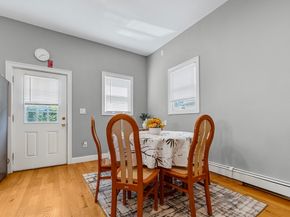 5 Main St, Quincy MA 02169