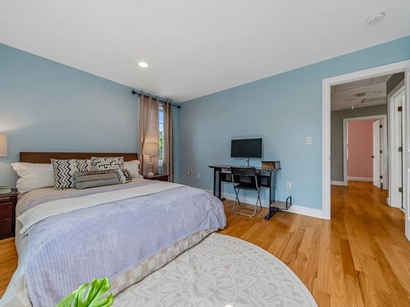 5 Main St, Quincy MA 02169