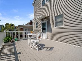 5 Main St, Quincy MA 02169