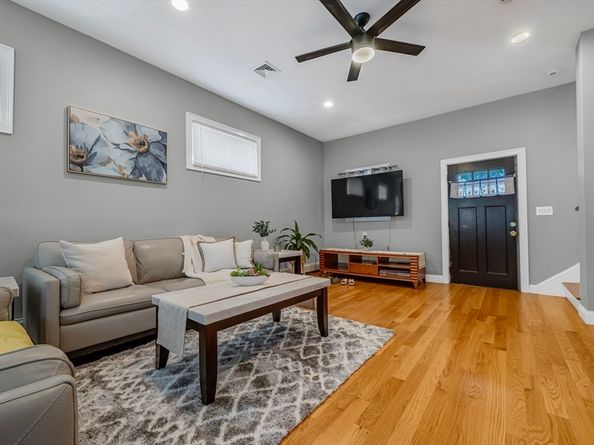 5 Main St, Quincy MA 02169