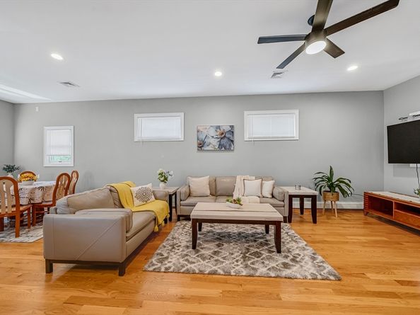 5 Main St, Quincy MA 02169