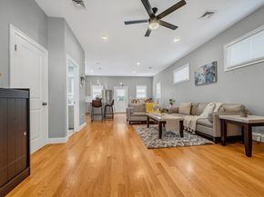 5 Main St, Quincy MA 02169