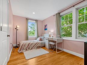 5 Main St, Quincy MA 02169