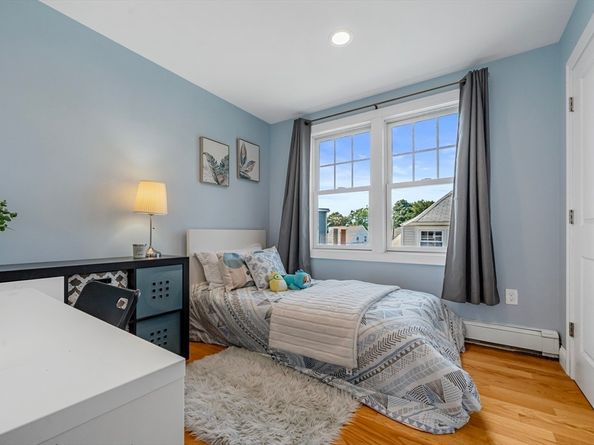 5 Main St, Quincy MA 02169