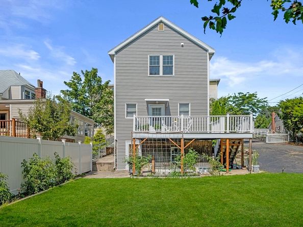 5 Main St, Quincy MA 02169