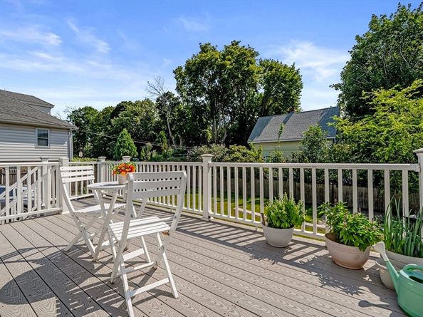 5 Main St, Quincy MA 02169