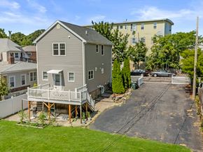 5 Main St, Quincy MA 02169