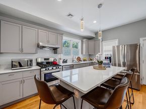 5 Main St, Quincy MA 02169
