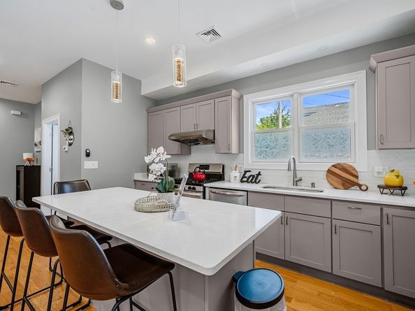 5 Main St, Quincy MA 02169