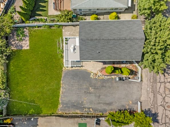 5 Main St, Quincy MA 02169