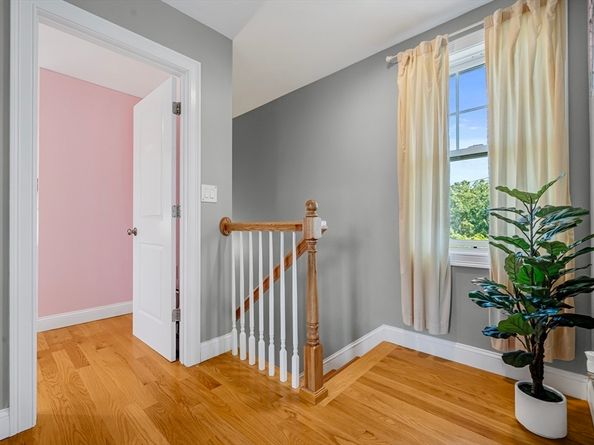 5 Main St, Quincy MA 02169
