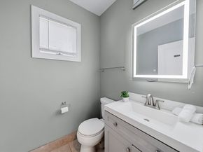 5 Main St, Quincy MA 02169