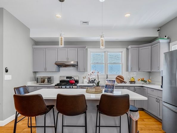 5 Main St, Quincy MA 02169