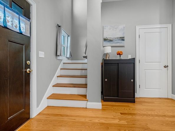 5 Main St, Quincy MA 02169