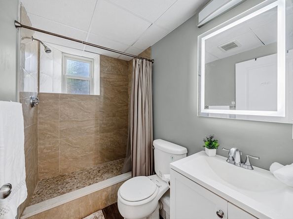 5 Main St, Quincy MA 02169