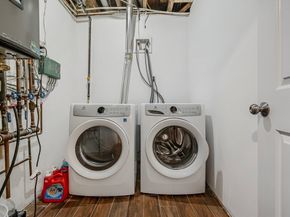 5 Main St, Quincy MA 02169