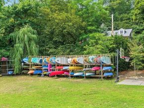 11 Taft Ln, Winchester MA 01890