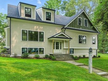 11 Taft Ln