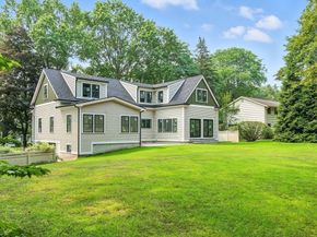 11 Taft Ln, Winchester MA 01890