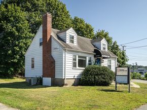 192 Lexington Street, Woburn MA 01801