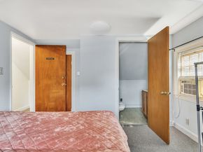 192 Lexington Street, Woburn MA 01801