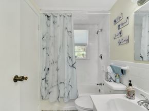 192 Lexington Street, Woburn MA 01801