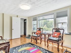 192 Lexington Street, Woburn MA 01801