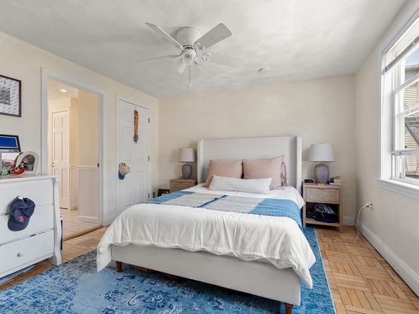 9 Dexter, Boston MA 02127