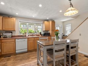 9 Dexter, Boston MA 02127