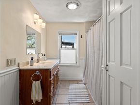 9 Dexter, Boston MA 02127