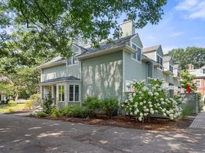55 Eliot St 43, Boston MA 02130
