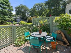 55 Eliot St 43, Boston MA 02130