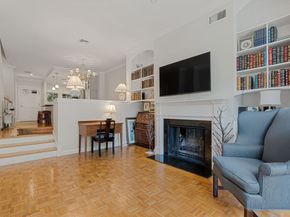 55 Eliot St 43, Boston MA 02130