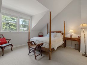 55 Eliot St 43, Boston MA 02130