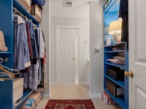 55 Eliot St 43, Boston MA 02130