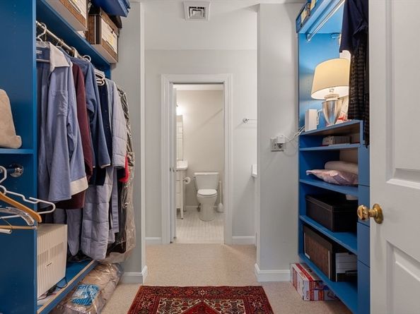 55 Eliot St 43, Boston MA 02130